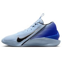 Nike G.T. Jump Academy (FV5524-400)