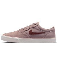 Nike Chron 2 (DM3493-205)