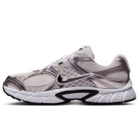 Nike V5 RNR (HJ5228-104)