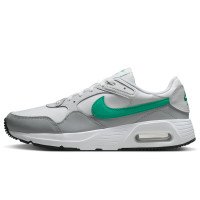 Nike Air Max SC (CW4555-120)