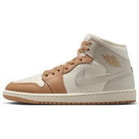 Nike Jordan Air Jordan 1 Mid (BQ6472-118)