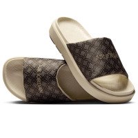 Nike Jordan Sophia (HQ8070-200)