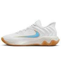 Nike Giannis Immortality 4 (FQ3680-101)