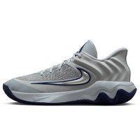Nike Giannis Immortality 4 (FQ3680-008)