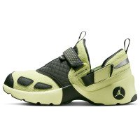 Nike Jordan Trunner LX (HQ2164-302)