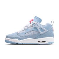 Nike Jordan Spizike Low (HJ7824-400)