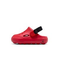 Nike Jordan Hydrip (HF5983-601)
