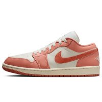 Nike Jordan Air Jordan 1 Low (DC0774-180)
