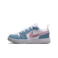 Nike Jordan Jordan 1 Low Alt SE (HQ2003-400)