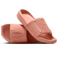 Nike Jordan NOLA (CZ8027-801)