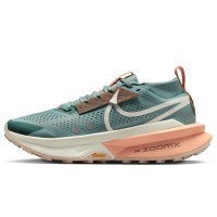 Nike Zegama 2 (FD5191-008)