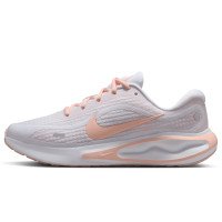 Nike Journey Run (FJ7765-114)