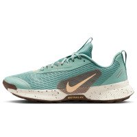Nike Juniper Trail 3 (FQ0902-004)