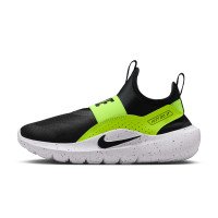 Nike Flex Runner 4 (IF2893-003)