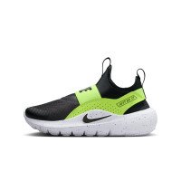 Nike Flex Runner 4 (IF2894-003)