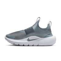 Nike Flex Runner 4 (IF2893-004)