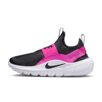 Nike Flex Runner 4 (IF2893-604)