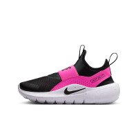 Nike Flex Runner 4 (IF2894-604)