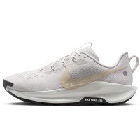 Nike Pegasus Trail 5 (DV3864-008)