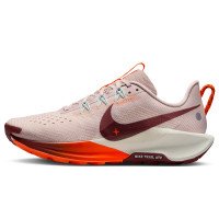 Nike Pegasus Trail 5 (DV3865-602)
