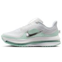 Nike Pegasus Premium (HQ2593-103)