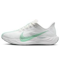 Nike Pegasus Plus (FQ7261-103)