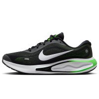 Nike Journey Run (FN0228-007)