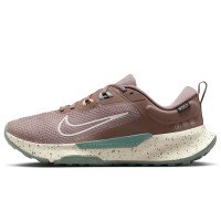 Nike Juniper Trail 2 GORE-TEX (HM9725-200)