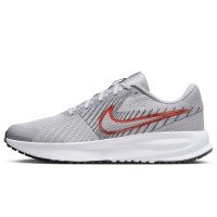 Nike Run Defy (HM9594-005)