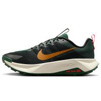 Nike Wildhorse 10 (FV2338-005)