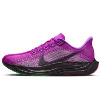 Nike Pegasus Plus (IB4197-500)