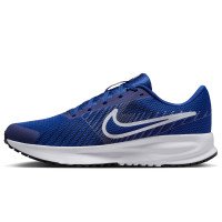 Nike Run Defy (HM9594-401)
