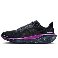 Nike Pegasus 41 SE (HQ7972-400)