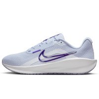 Nike Downshifter 13 (FD6476-011)