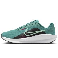 Nike Downshifter 13 (FD6476-012)