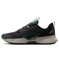 Nike Juniper Trail 3 (FQ0904-006)