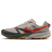 Nike Kiger 10 (FV3929-003)