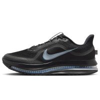 Nike Pegasus Premium (HQ2592-005)