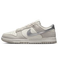 Nike Dunk Low (II7651-133)