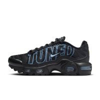 Nike Air Max Plus (II7649-002)