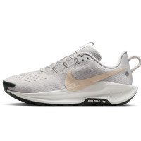 Nike Pegasus Trail 5 (DV3865-009)