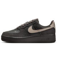 Nike Air Force 1 Low (II7650-200)