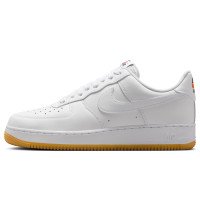 Nike Air Force 1 '07 LV8 (II7630-100)