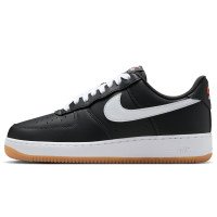 Nike Air Force 1 '07 LV8 (II7630-001)