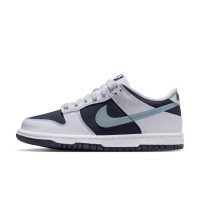 Nike Dunk Low (II7639-100)
