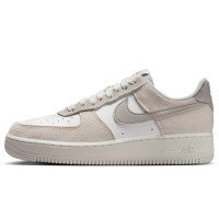 Nike Air Force 1 Low (II7650-121)