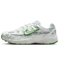 Nike P-6000 (IH4482-100)