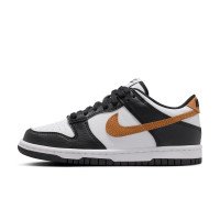 Nike Dunk Low (II7639-001)