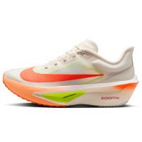 Nike Zoom Fly 6 (FN8455-105)