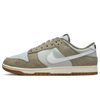 Nike Dunk Low Retro SE (IB6399-002)